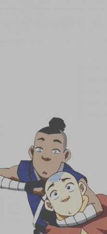 Avatar iPhone Wallpaper