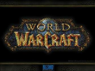 Ger For Wallpaper World Of Warcraft Background