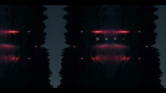 Dark Netflix Wallpaper Top Background