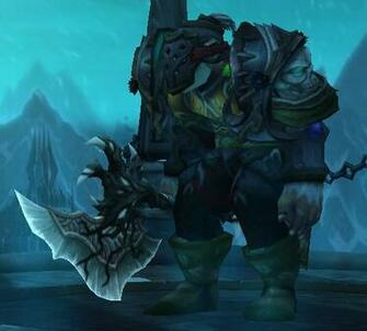 Buy Wow Accounts World Of Warcraft