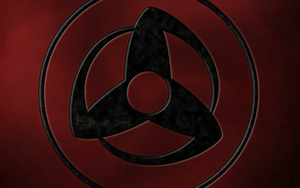 Sharingan Wallpaper Live Is