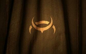 Eve Gallente Wallpaper