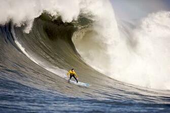 Best Surf Beach Torquay HD Photo Galeries Wallpaper