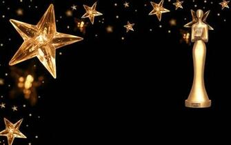 Best Awarding Wallpaper