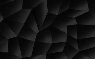 Cool Pattern Wallpaper Group