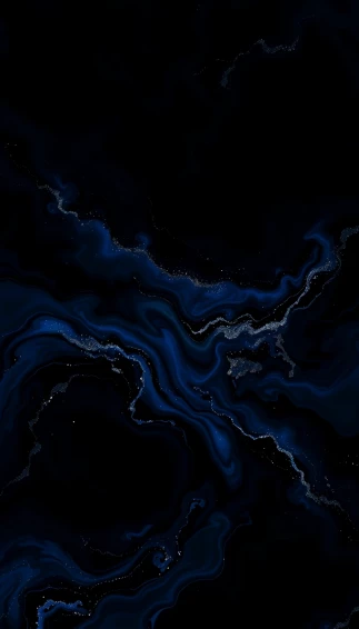 Dark Wallpaper