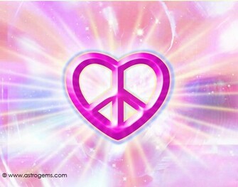 Ps46 Peace Symbols