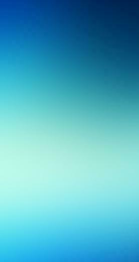 Wallpaper Px Ios8wallpaper iPhone5s