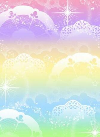 Kawaii Desu Background Xd By Magical Mama