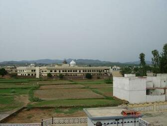 Central Jamya Mosque Madrassa Mapio Net