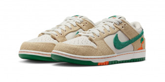 Jarritos Nike Sb Dunk Low Fd0860 Photos Release Info Hypebeast