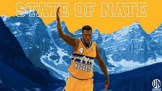 Nba Wallpaper Basketball At Basketwallpaper