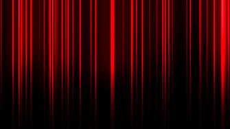 Neon Red Background Wallpaper