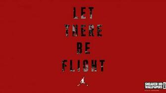 Jordan iPhone Wallpaper HD Image