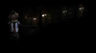 Steam Community Market Listings For Rise Of Insanity
