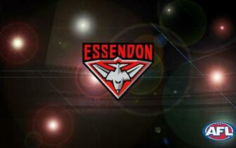 Essendon City Australia HD Wallpaper And Photos Vivowallpapar