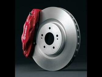 Best Disc Brakes Wallpaper Image