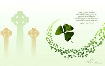 Crosscards Wallpaper Seasons