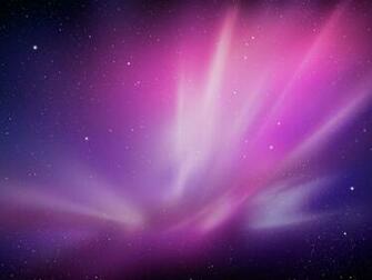 iPad Wallpaper Amp