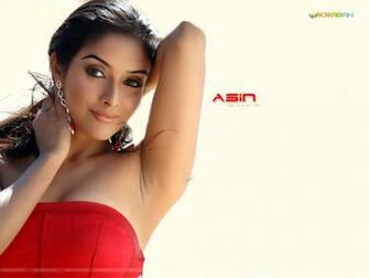 Wallpaper Desktop Nature Bollywood Sports Mobiles Cars
