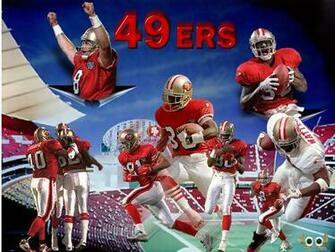 49ers Imagebank Biz