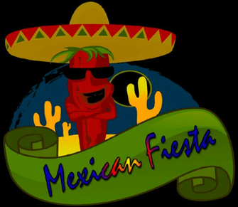 Mexican Fiesta Food Festival In Hyderabad Spectrum Media Networks