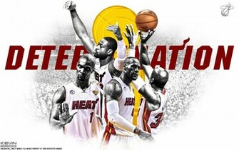 Miami Heat Wallpaper At Basketwallpaper Nba Finals