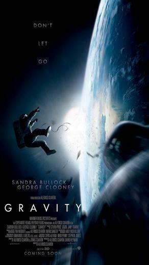 Gravity iPhone 5s Wallpaper Gallery