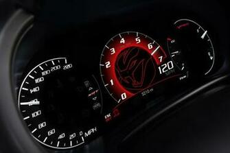 Belgian Dandy Dodge Viper Srt
