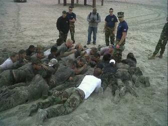 Navy Seal Wallpaper Us Seals