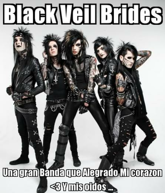Cover Picture Pic Widescreen Wallpaper Normal