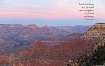 Heaven And Earth Photo Credit Image Bill Fairchild