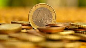 Money Wallpaper