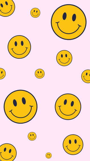 B47d139d14f37e58fbd66aca058b28e9 Wallpaper