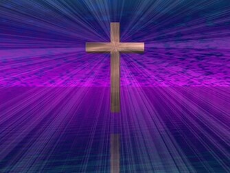 Jesus Is My Lord And Savior Wallpaper Christian