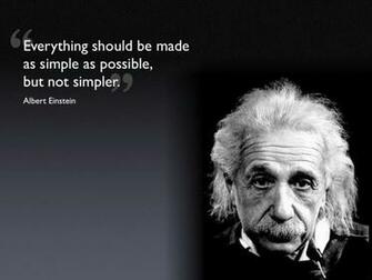 Albert Einstein Wallpaper Poster Photos Desktop
