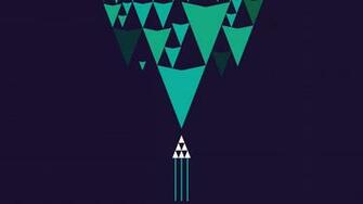 Alterware Creative Design Studio Armada Ernest Cline