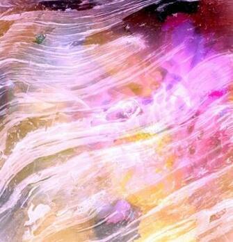 Girly Grunge Or Rgbstock Photo 2dyxf1o