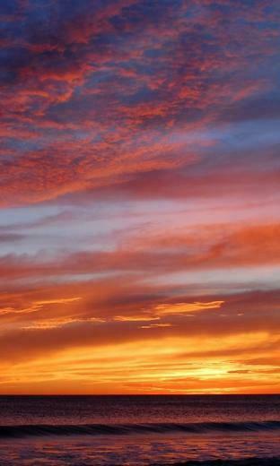 Beautiful Mobile Phone Wallpaper Background