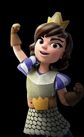 Renders