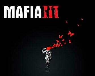 Mafia Wallpaper Game HD