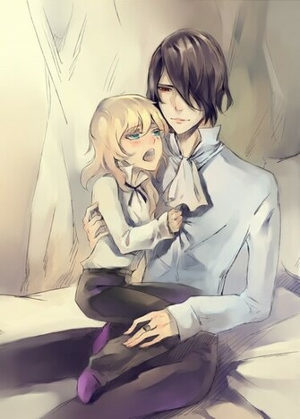 Noblesse Wallpaper For iPhone Anime Wiki Read