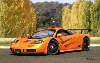 Top F1 Wallpaper High Resolution Black Image For