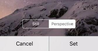 Ios Tidbits Battery Saving Features Search For Settings Keyboard