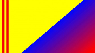 Thumbnail Background Wallpaper