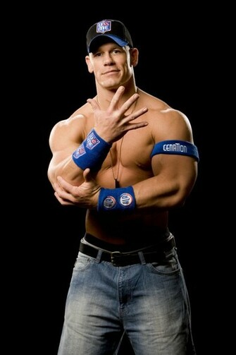 83063d1318481237 Wwe Wallpaper Jpg