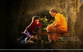 Best Father Wallpaper God