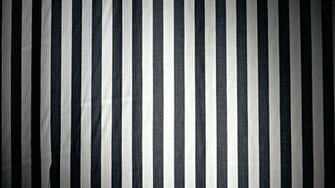 Patterns Striped Wallpaper Texture