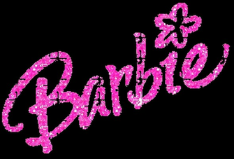 Caramel Mud Cupcakes Barbie Miam Des Biscuits
