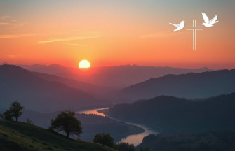 Wallpaper Religiosos Gratis